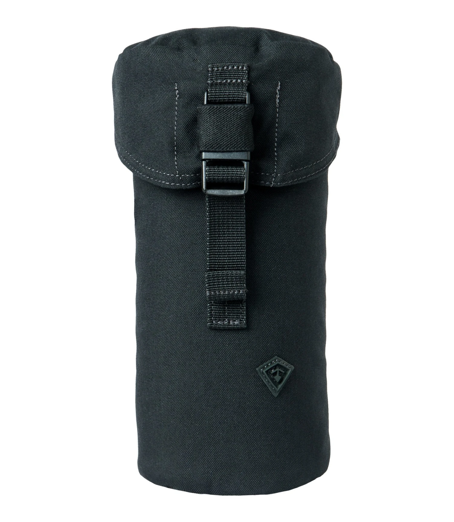 First Tactical Tactix Series Bottle Pouch - 1.0L 3 First Tactical Tactix Series Bottle Pouch - 1.0L - Image 3