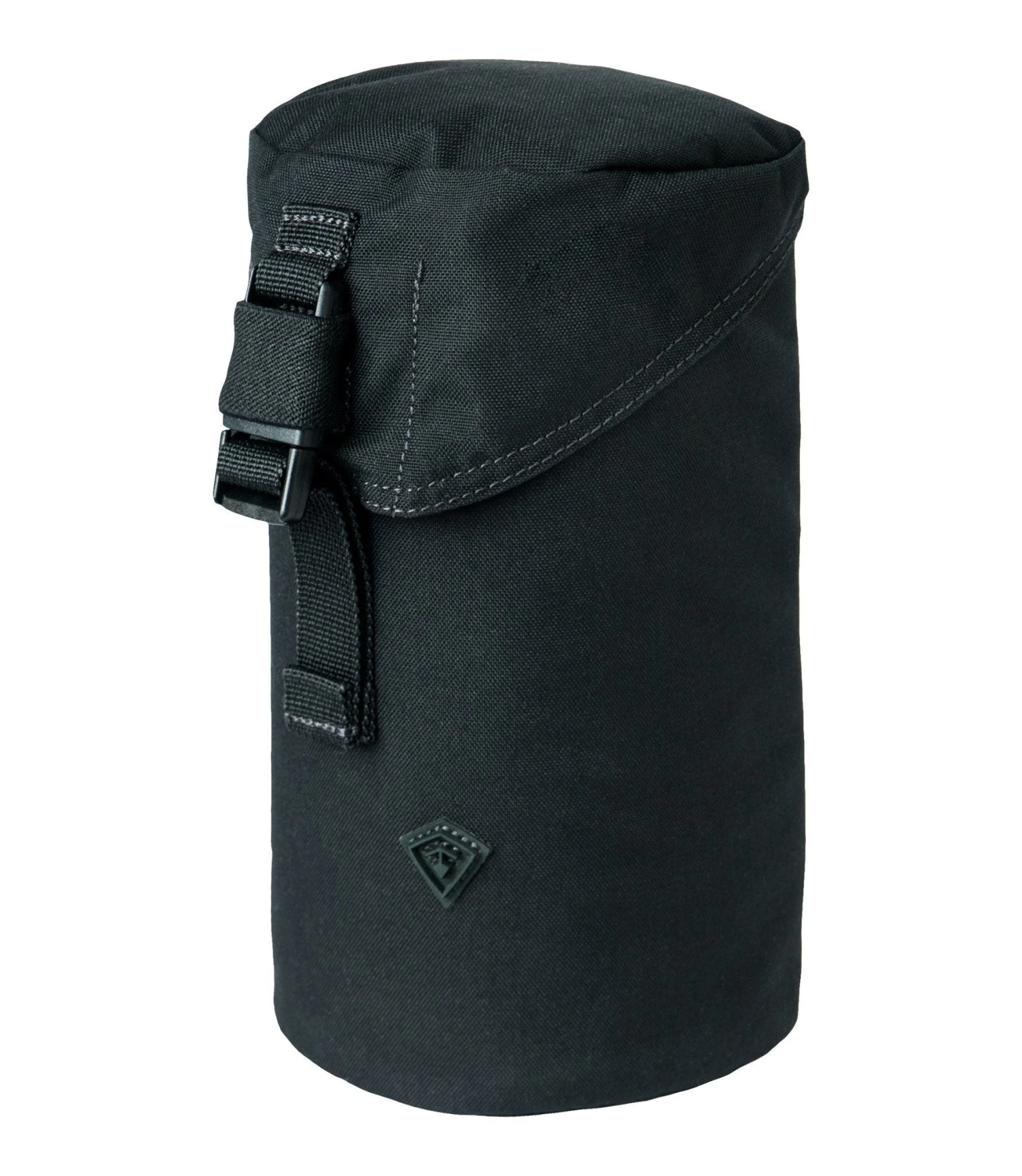 First Tactical Tactix Series Bottle Pouch - 1.0L 5 First Tactical Tactix Series Bottle Pouch - 1.0L - Image 5