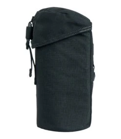 First Tactical Tactix Series Bottle Pouch - 1.0L 16 First Tactical Tactix Series Bottle Pouch - 1.0L -Outdoor Sports Equipment Store 180020 tactix series bottle pouch 1 5 liter le black side 2016