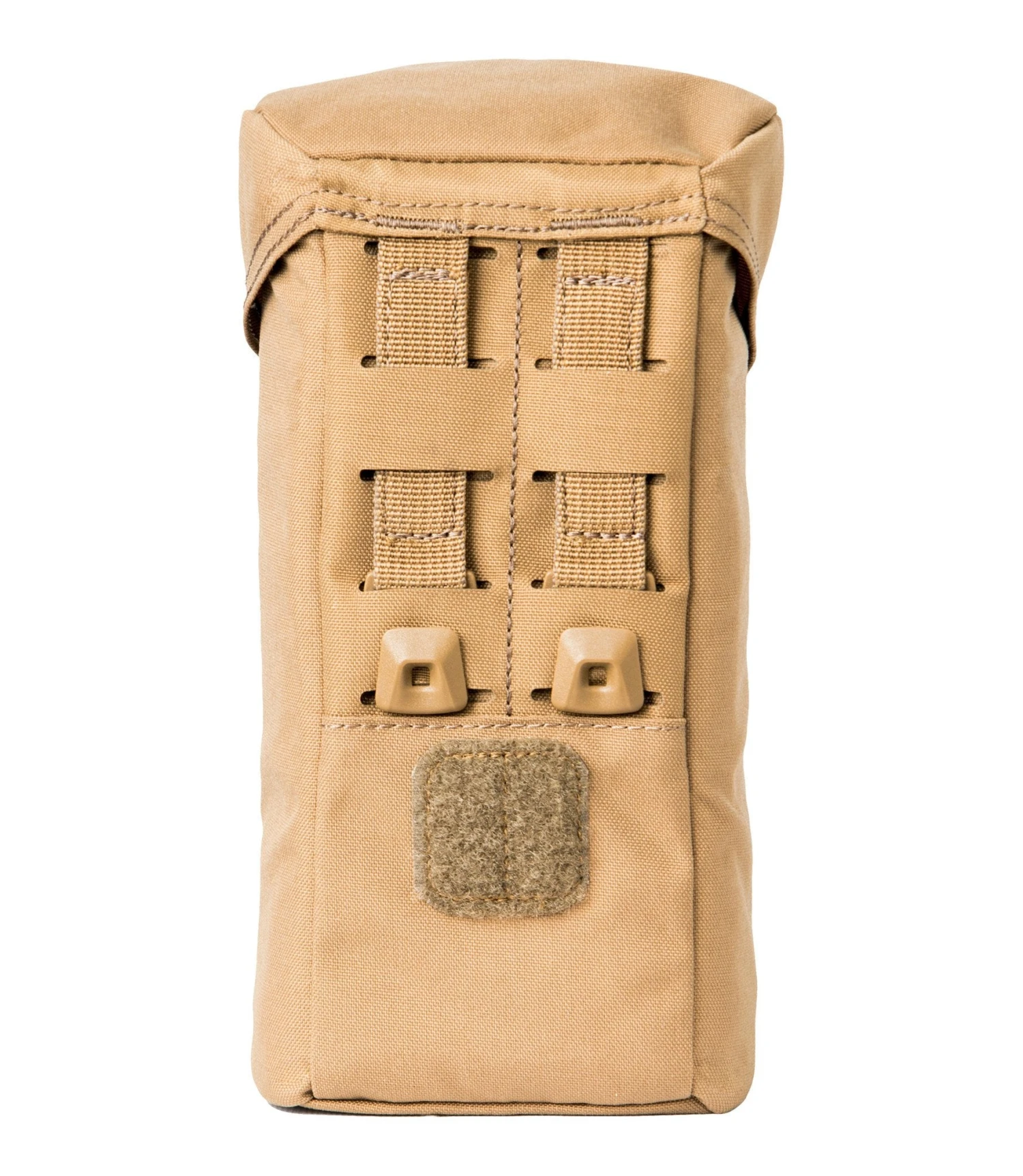 First Tactical Tactix Series Bottle Pouch - 1.0L 2 First Tactical Tactix Series Bottle Pouch - 1.0L - Image 2