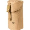 First Tactical Tactix Series Bottle Pouch - 1.0L