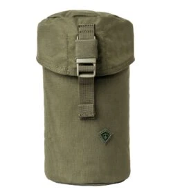 First Tactical Tactix Series Bottle Pouch - 1.0L 19 First Tactical Tactix Series Bottle Pouch - 1.0L -Outdoor Sports Equipment Store 180020 tactix series bottle pouch 1 5 liter le odgreen front 2016 1800x1800 c7337712 596f 4cc4 94f8 3609e39f163a