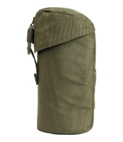 First Tactical Tactix Series Bottle Pouch - 1.0L 21 First Tactical Tactix Series Bottle Pouch - 1.0L -Outdoor Sports Equipment Store 180020 tactix series bottle pouch 1 5 liter le odgreen side 2016 1800x1800 b3571a0a 8679 4553 97f2 63fa93527dea
