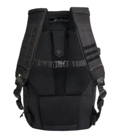 First Tactical Tactix 1-Day Plus Backpack -Outdoor Sports Equipment Store 180021 tactix 1 day backpack le black back 2016