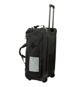 First Tactical Specialist Rolling Duffel Bag -Outdoor Sports Equipment Store 180022 Specialist rolling duffle BIC15688