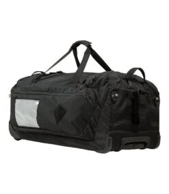 First Tactical Specialist Rolling Duffel Bag -Outdoor Sports Equipment Store 180022 Specialist rolling duffle BIC15691