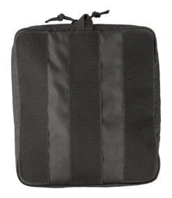 First Tactical 9 X 10 Velcro Pouch -Outdoor Sports Equipment Store 180030 015 3