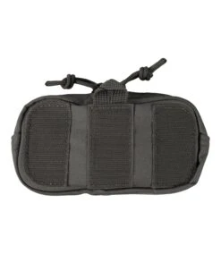 First Tactical 6 X 3 Velcro Pouch -Outdoor Sports Equipment Store 180031 015 3