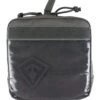 First Tactical 6 X 6 Velcro Pouch