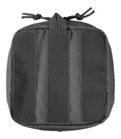 First Tactical 6 X 6 Velcro Pouch -Outdoor Sports Equipment Store 180032 015 3