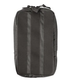 First Tactical 6 X 10 Velcro Pouch 6 First Tactical 6 X 10 Velcro Pouch -Outdoor Sports Equipment Store 180033 015 3