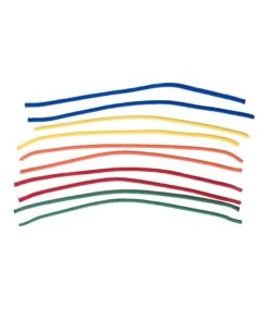 First Tactical 9 X 6 Velcro Pouch -Outdoor Sports Equipment Store 180034 Strings