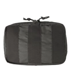 First Tactical 9 X 6 Velcro Pouch -Outdoor Sports Equipment Store 180034 0125 3
