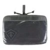 First Tactical 9 X 6 Velcro Pouch