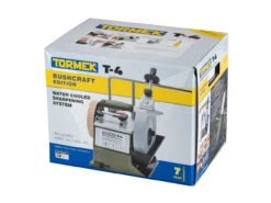 Tormek T-4 Bushcraft -Outdoor Sports Equipment Store 1871443636