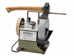 Tormek T-4 Bushcraft -Outdoor Sports Equipment Store 1872437343