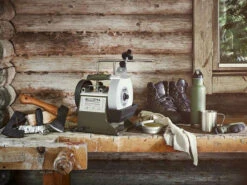 Tormek T-4 Bushcraft -Outdoor Sports Equipment Store 1872624258