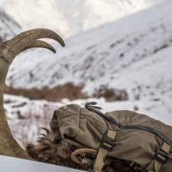 Eberlestock F7 Kite Pack -Outdoor Sports Equipment Store 190308 EBERLESTOCK F7 KITE TJK IBEX 35 1800x1800 165435de fe09 4779 8838 67bddfab5242