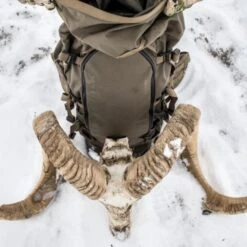 Eberlestock F7 Kite Pack -Outdoor Sports Equipment Store 190308 EBERLESTOCK F7 KITE TJK IBEX 6 1800x1800 1ced3536 915d 46d4 8705 23f0efd1d810