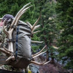 Eberlestock F7 Kite Pack -Outdoor Sports Equipment Store 190408 F7 Kite Shed Hunting 4 1800x1800 81ca419b ff23 4656 b5f1 ac049cb88382