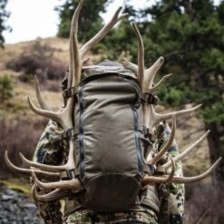 Eberlestock F7 Kite Pack -Outdoor Sports Equipment Store 190408 F7 Kite Shed Hunting 5 1800x1800 413a5586 6af6 42b7 a7a3 6a23ed594d93