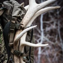 Eberlestock F7 Kite Pack -Outdoor Sports Equipment Store 190408 F7 Kite Shed Hunting 7 1800x1800 9dd601dc 5412 41c8 991b 0f2a614c6ef0