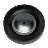 Tormek Composite Honing Wheel (for T-8, T-7, And Tormek 2000)