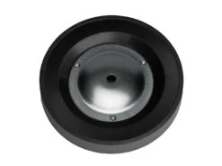 Tormek Composite Honing Wheel (for T-8, T-7, And Tormek 2000)