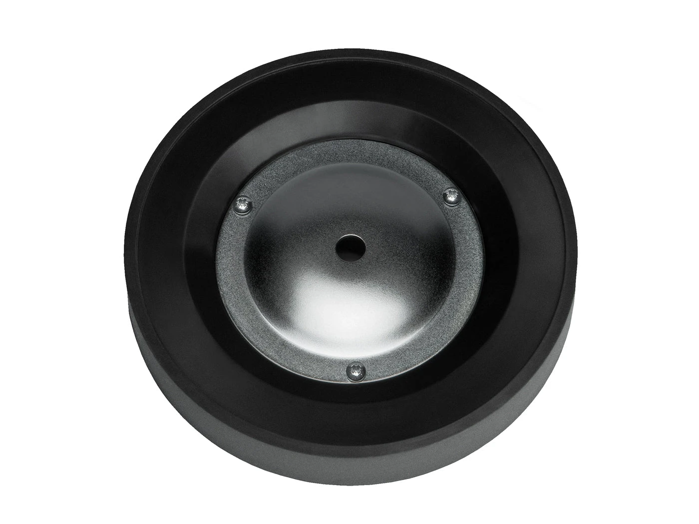 Tormek Composite Honing Wheel (for T-8, T-7, And Tormek 2000) 1 Tormek Composite Honing Wheel (for T-8, T-7, And Tormek 2000)