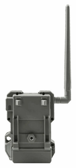SpyPoint Flex Cellular Trail Camera -Outdoor Sports Equipment Store 1Cnn0rP0.png Good2goco