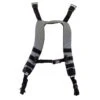 First Tactical Jump Pack Harness