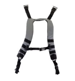 First Tactical Jump Pack Harness