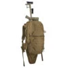 Eberlestock X31 Lodrag II Pack
