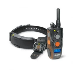 Dogtra Arc Handsfree Plus Training System