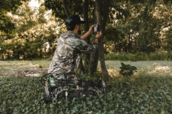 Spypoint Link-Micro-LTE Cellular Trail Camera (Twin Pack) -Outdoor Sports Equipment Store 1 55ef4abe d182 4531 9988 521d3b5a8de6