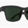 Spy Optic Haight 2 Sunglasses