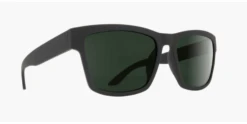 Spy Optic Haight 2 Sunglasses