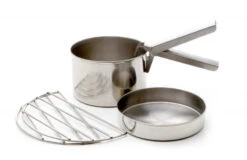Kelly Kettle Trekker Kit -Outdoor Sports Equipment Store 2014 cookset4 1 1.jpg Good2goco