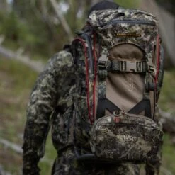 Eberlestock M5 Rmef Team Elk Pack -Outdoor Sports Equipment Store 20180707 003756910 iOS 1800x1800 59857b6c ce55 4d9f b78b f8dabad5f9f8