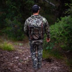 Eberlestock M5 Rmef Team Elk Pack -Outdoor Sports Equipment Store 20180707 010526070 iOS 1800x1800 d01fc0b2 5c01 4161 9b90 12d4f67b9050