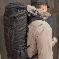 Eberlestock S45 Big Trick Pack -Outdoor Sports Equipment Store 20181121 210146000 iOS 1800x1800 657f4aa0 d4b7 4dc4 b5b7 98ea8836419f