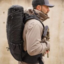 Eberlestock S45 Big Trick Pack -Outdoor Sports Equipment Store 20181123 195647000 iOS 1800x1800 0c51eb42 b1fe 4bf5 845d 85b19f8df66e