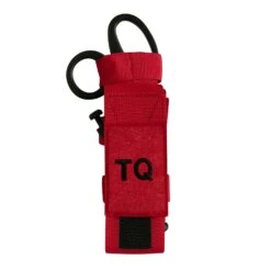 Rothco MOLLE Tactical Tourniquet And Shear Holder Pouch