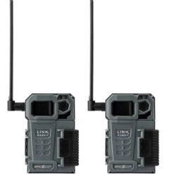 Spypoint Link-Micro-LTE Cellular Trail Camera (Twin Pack) -Outdoor Sports Equipment Store 20708978.jpg Good2goco