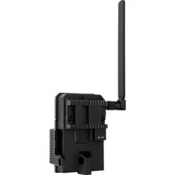 Spypoint Link-Micro-LTE Cellular Trail Camera (Twin Pack) -Outdoor Sports Equipment Store 20708980.jpg Good2goco