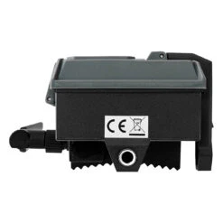 Spypoint Link-Micro-LTE Cellular Trail Camera (Twin Pack) -Outdoor Sports Equipment Store 20709046.jpg Good2goco