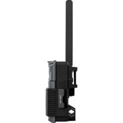 Spypoint Link-Micro-LTE Cellular Trail Camera (Twin Pack) -Outdoor Sports Equipment Store 20709047.jpg Good2goco