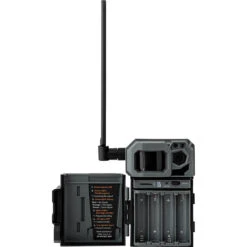 Spypoint Link-Micro-LTE Cellular Trail Camera (Twin Pack) -Outdoor Sports Equipment Store 20709309.jpg Good2goco