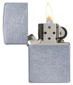 Zippo Street Chrome Lighter 6 Zippo Street Chrome Lighter -Outdoor Sports Equipment Store 207 PT02 1024x1024 a4a9b027 c73c 4e08 8a78 b556425ac27f