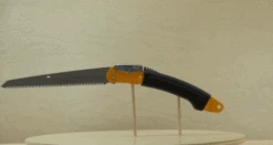 Silky Ultra Accel Straight 240 (LG Teeth) -Outdoor Sports Equipment Store 210907504